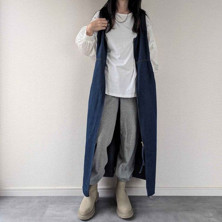 画像2: 出典：Instagram