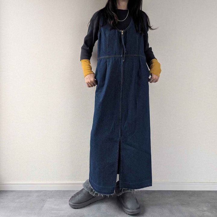 画像1: 出典：Instagram