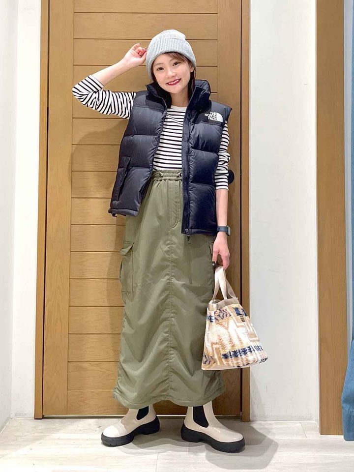 画像1: 出典：and ST