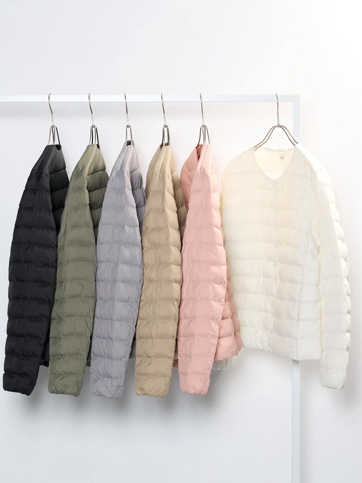 画像3: 出典：ユニクロ