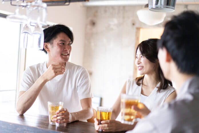 私一生孤独かも… 生涯独身の女性に共通する特徴5つ