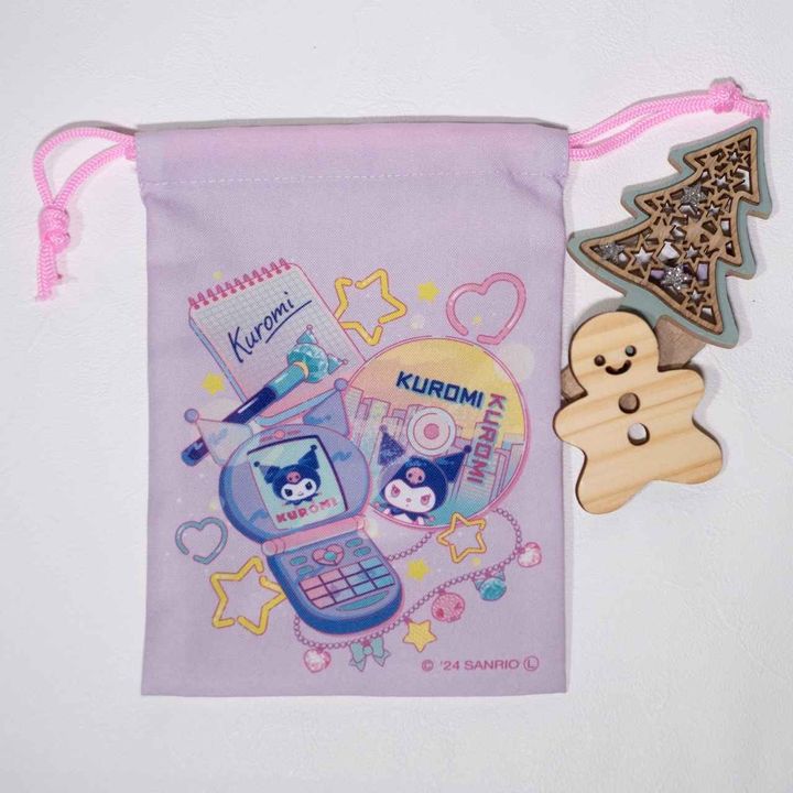 画像2: 出典：ftn_pics