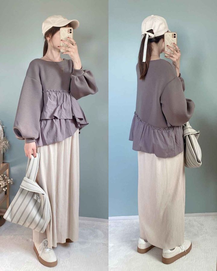 画像2: 出典：Instagram