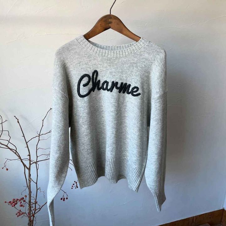 画像2: 出典：SEASON REASON by Lin.&Red