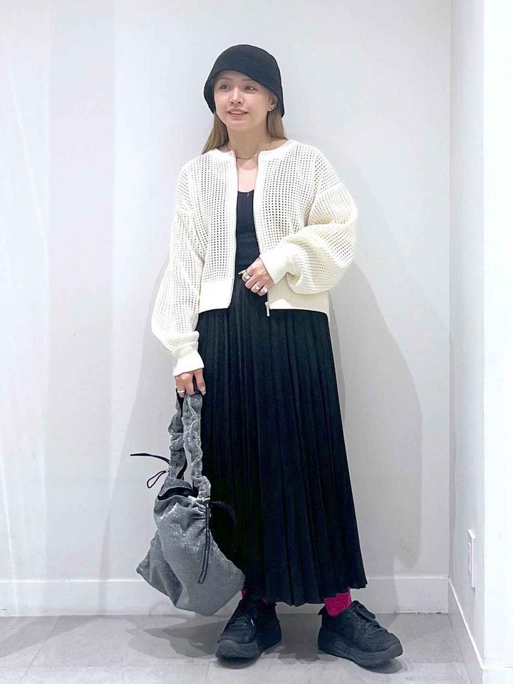 画像3: 出典：and ST