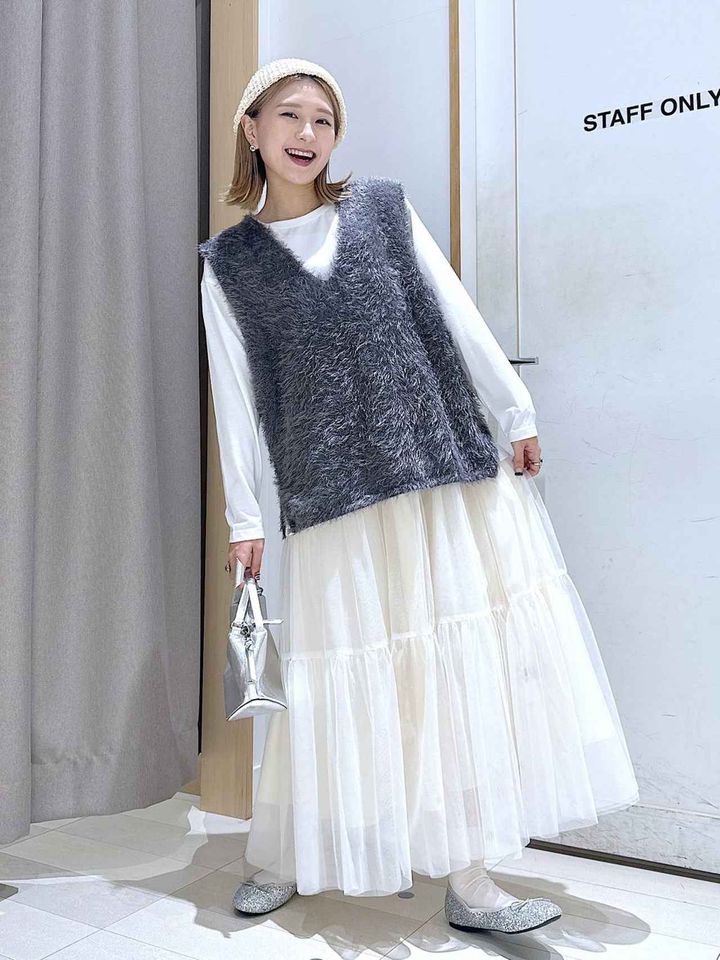 画像2: 出典：and ST