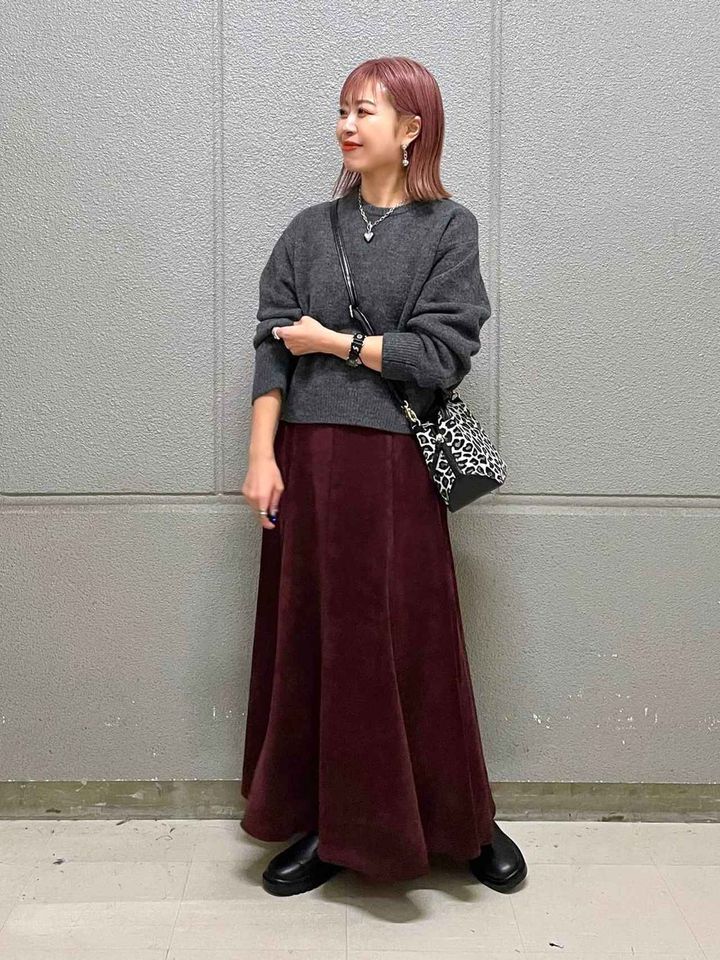 画像4: 出典：and ST