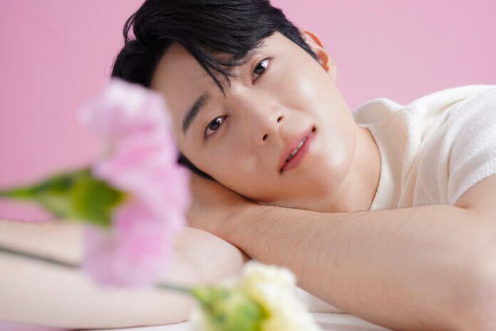 周りから嫌われてる⁉ ビッグマウスな人の特徴3つ