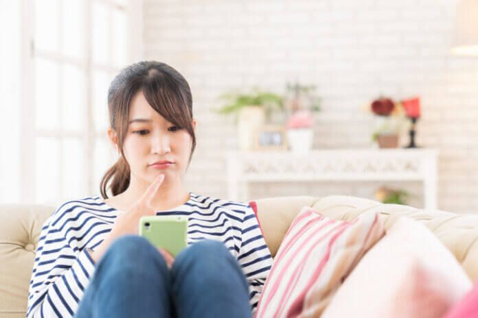 「ハマって抜け出せない…」 沼系男子の特徴7選