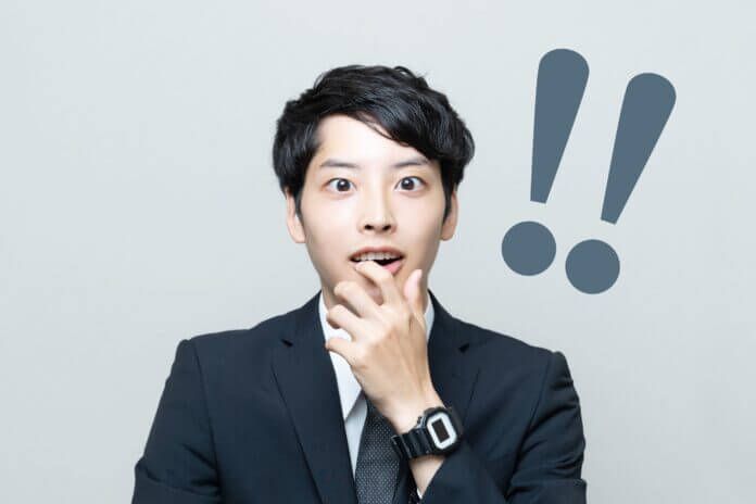 「ハマって抜け出せない…」 沼系男子の特徴7選