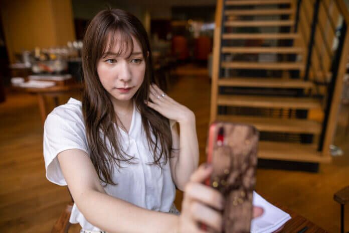 【ガチの実話です】ウザイママ友のぶっとびエピソード5選