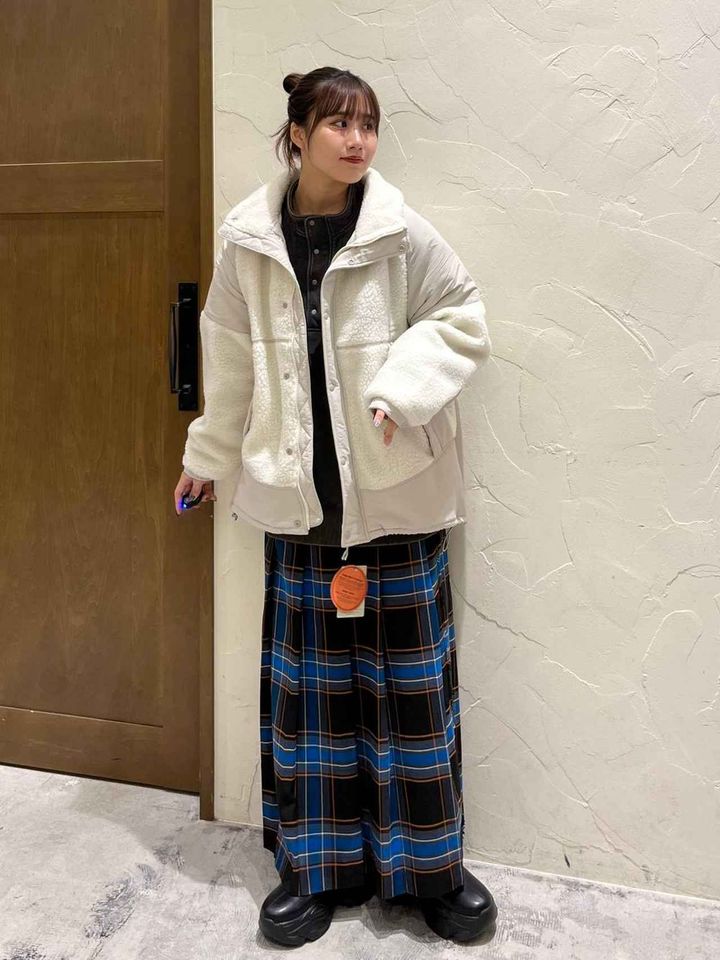 画像1: 出典：and ST