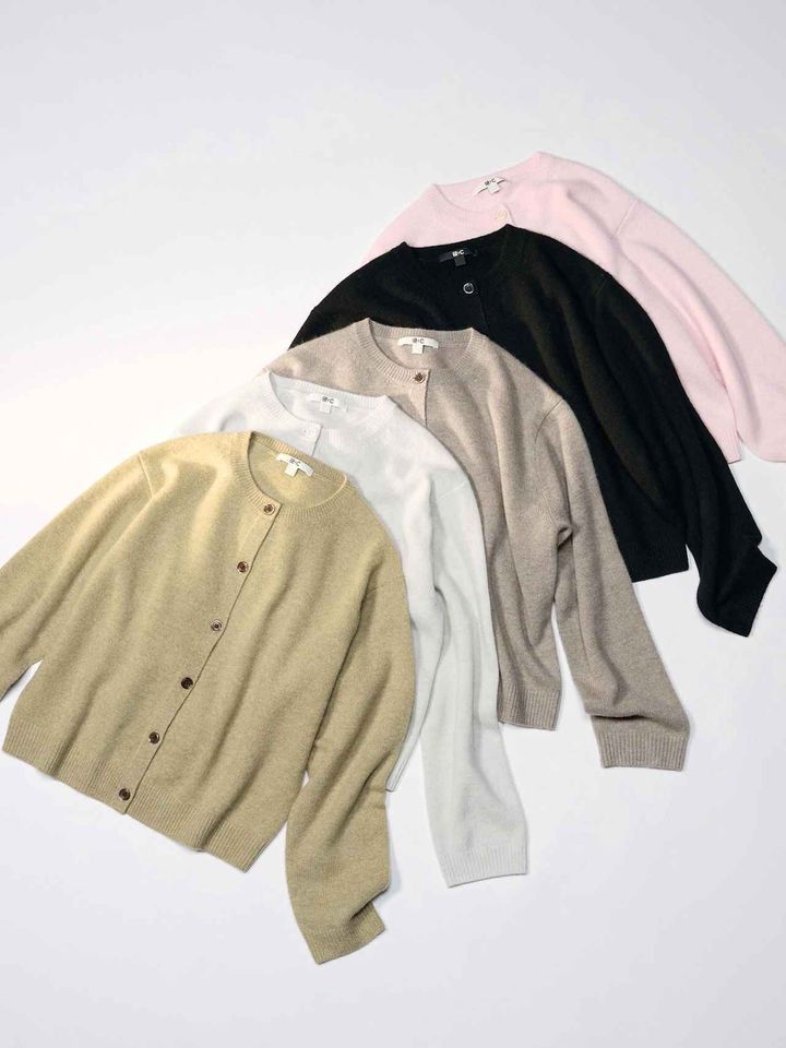 画像4: 出典：ユニクロ