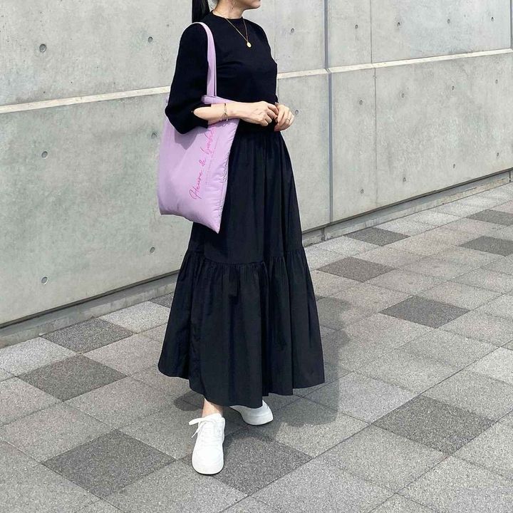 画像4: 出典：Instagram