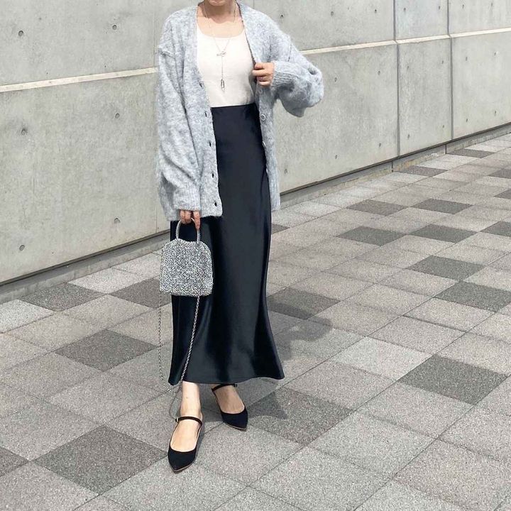 画像2: 出典：Instagram