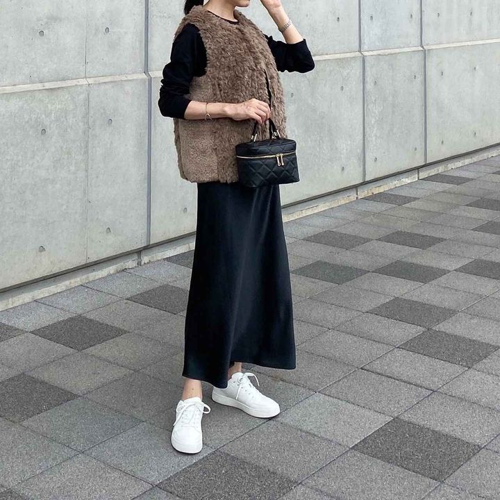 画像1: 出典：Instagram