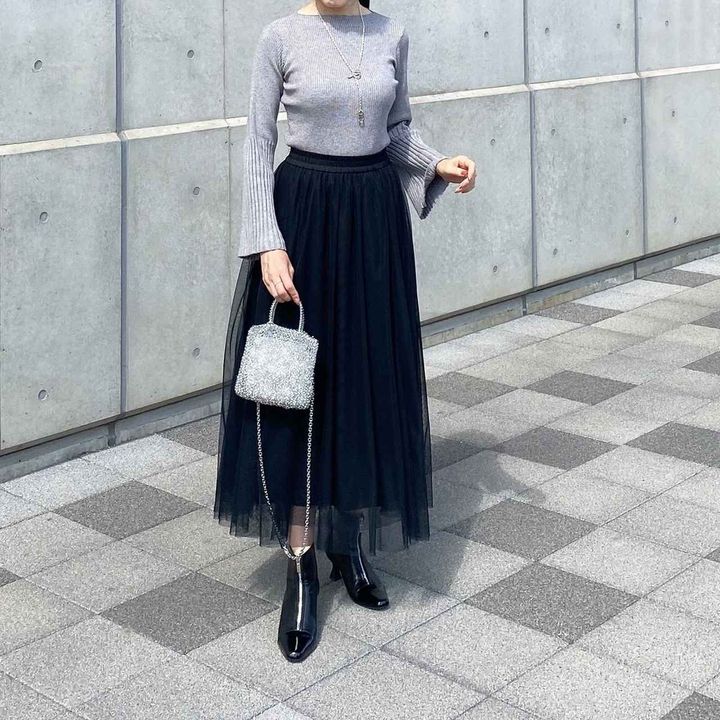 画像3: 出典：Instagram