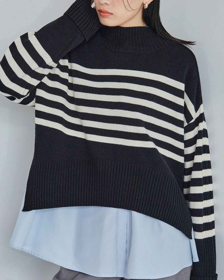 画像3: 出典：VIS