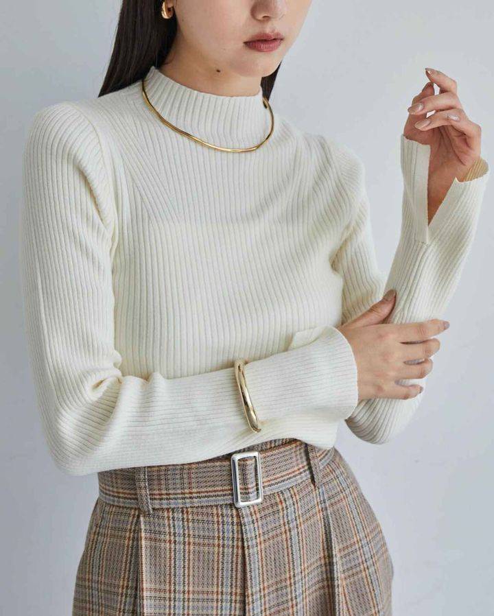 画像2: 出典：VIS