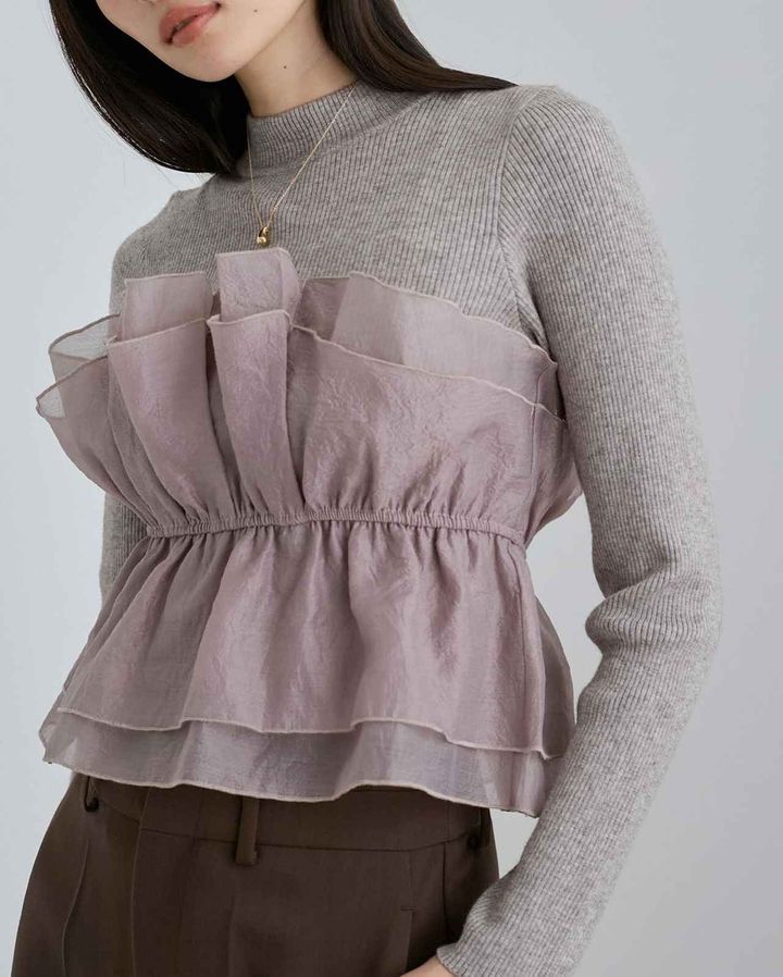 画像1: 出典：VIS