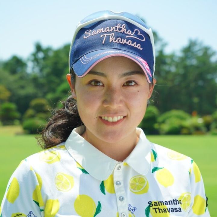 ドライバーを真っすぐ飛ばす！タオルを使った簡単な練習法をプロが伝授