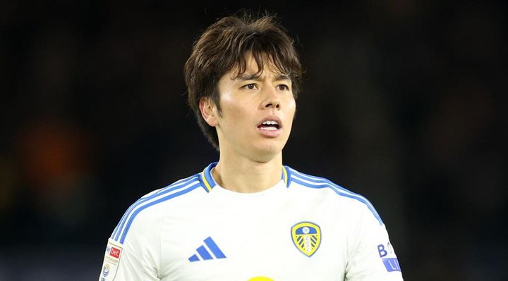 26歳の日本代表MFは世界最高峰の舞台でも活躍できる！海外代理人が注目発言