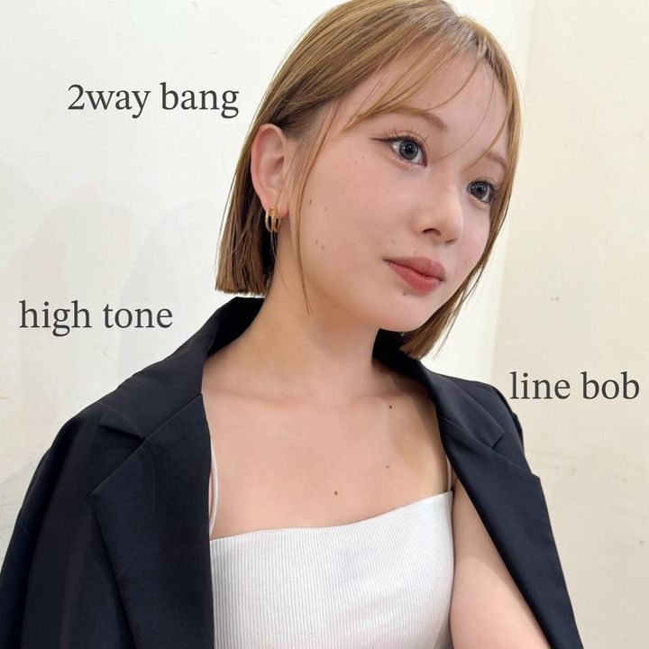 画像2: 出典：Instagram