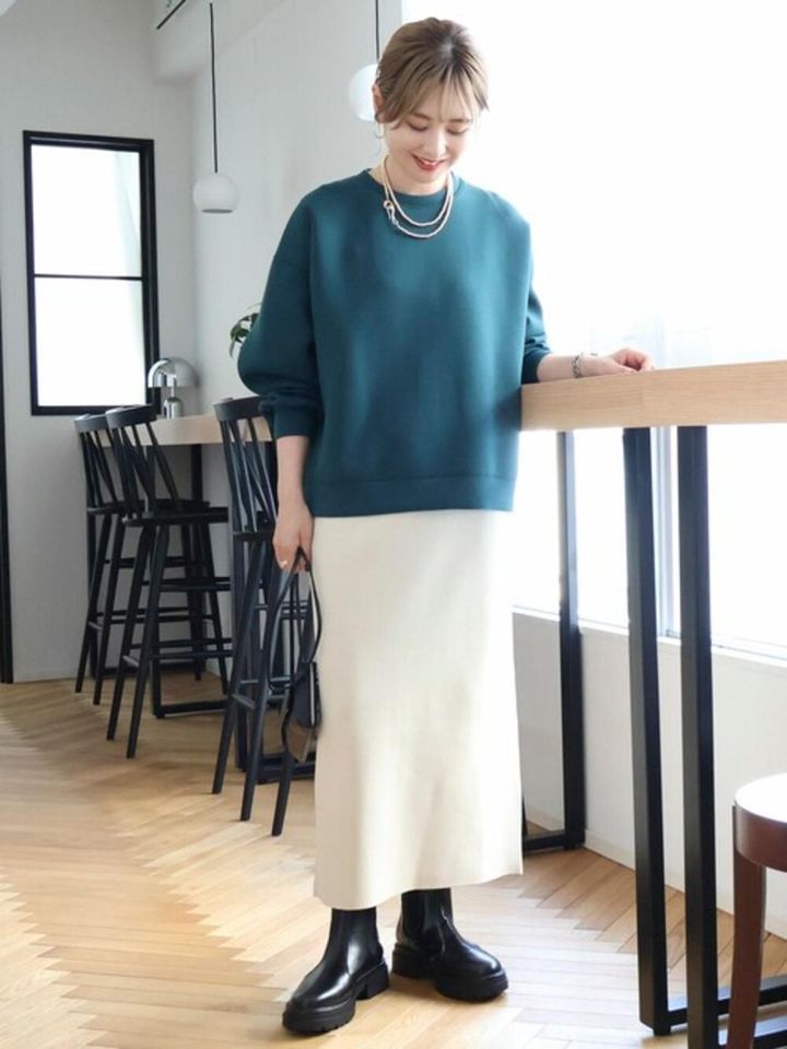 画像1: 出典：WEAR