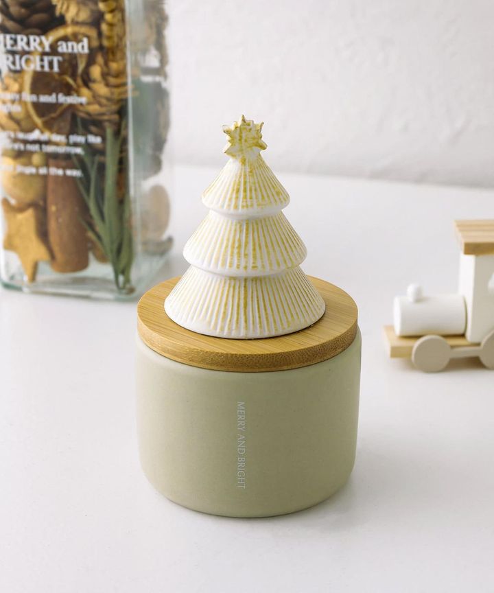 画像4: 出典：3COINS