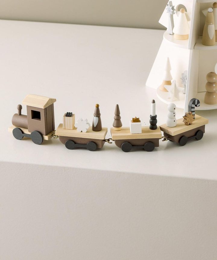 画像1: 出典：3COINS