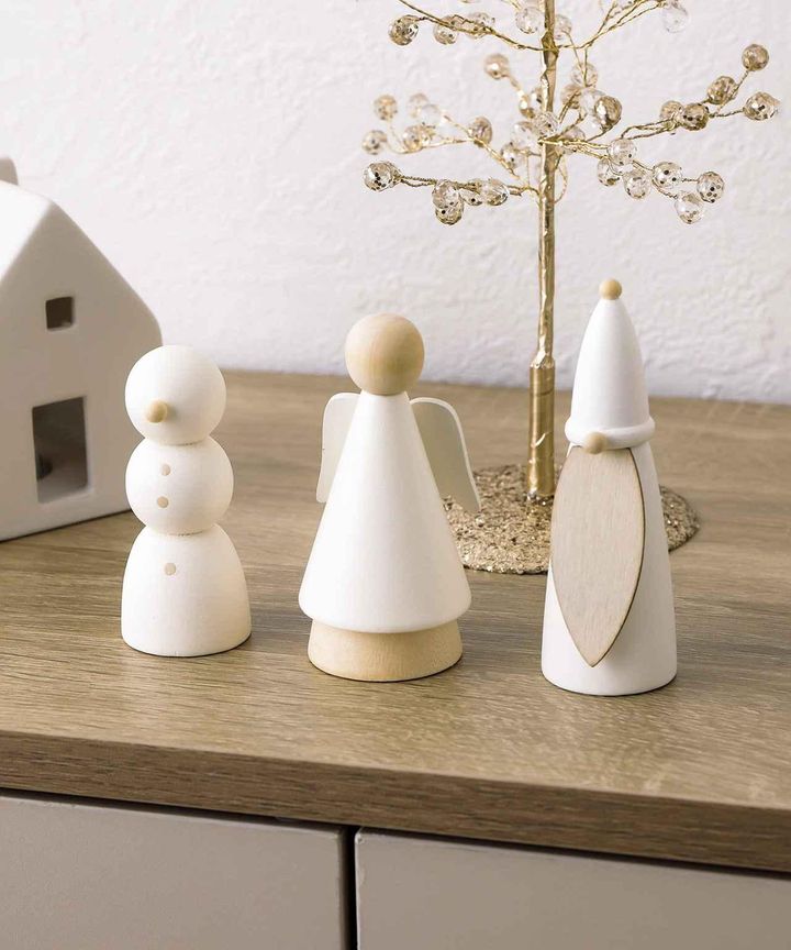 画像3: 出典：3COINS