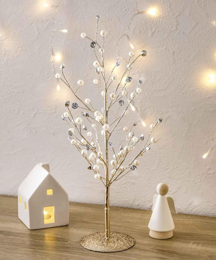 画像2: 出典：3COINS