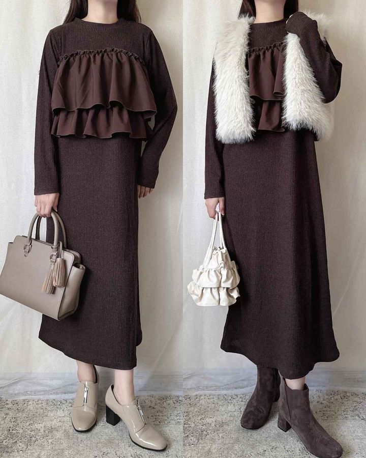 画像2: 出典：Instagram