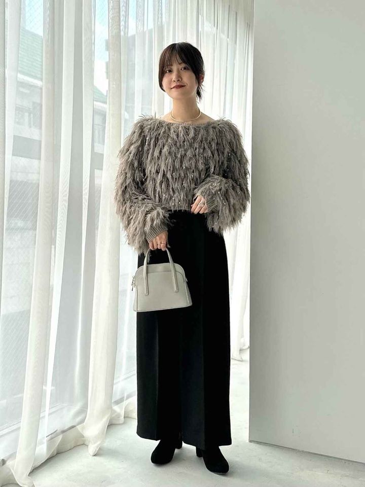 画像1: 出典：and ST