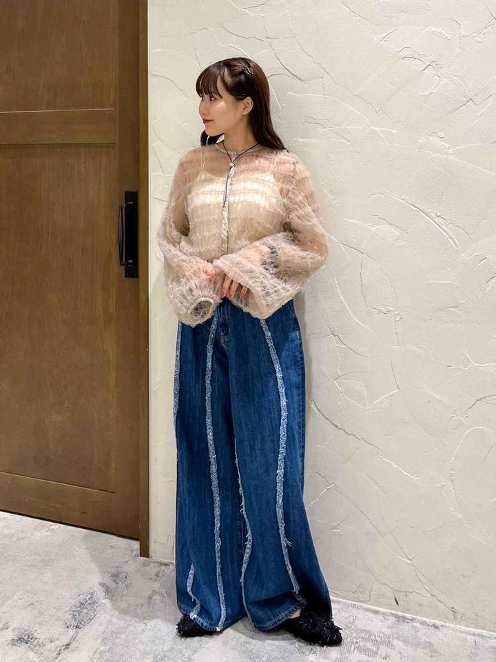 画像4: 出典：and ST