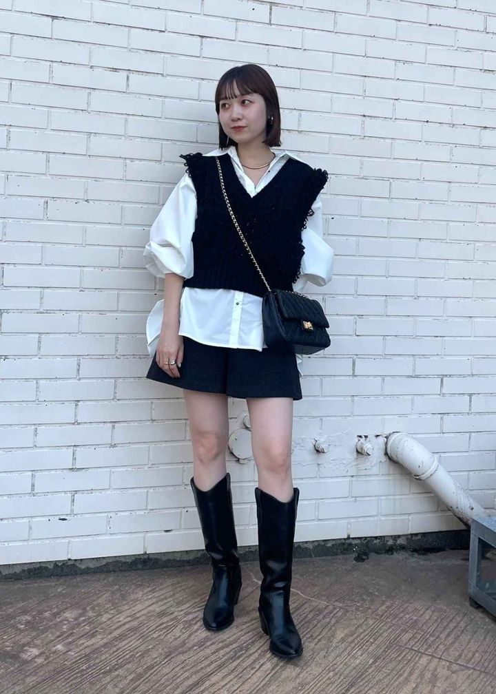 画像: 出典：VIS