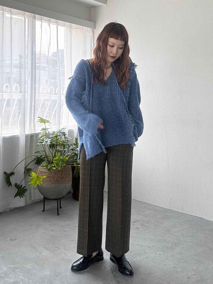 画像2: 出典：and ST