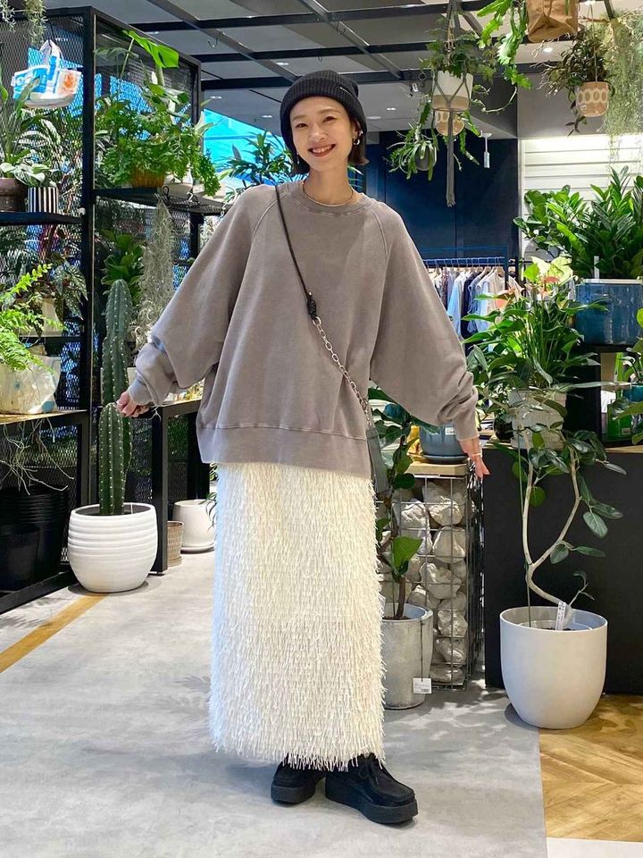 画像3: 出典：and ST