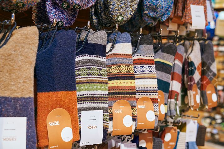 【知らないと損】キャンプのプロが伝授！冬キャンプの正しい過ごし方を紹介