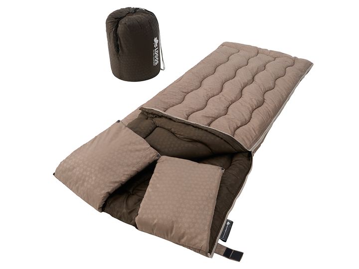 【知らないと損】キャンプのプロが伝授！冬キャンプの正しい過ごし方を紹介