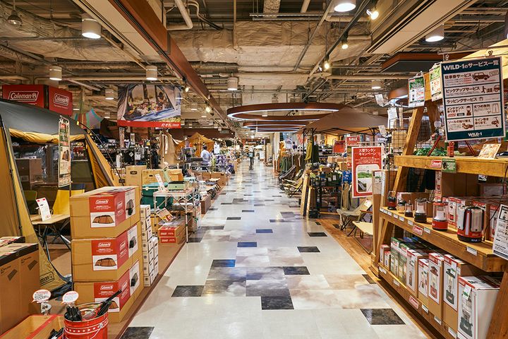 【知らないと損】キャンプのプロが伝授！冬キャンプの正しい過ごし方を紹介