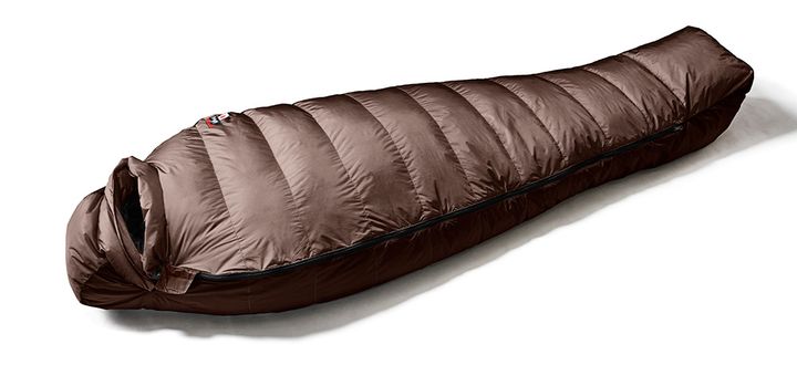 【知らないと損】キャンプのプロが伝授！冬キャンプの正しい過ごし方を紹介