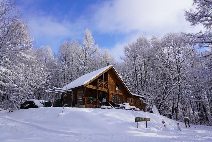 【知らないと損】キャンプのプロが伝授！冬キャンプの正しい過ごし方を紹介
