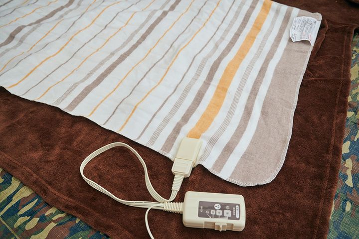 【知らないと損】キャンプのプロが伝授！冬キャンプの正しい過ごし方を紹介