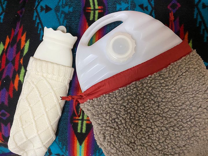 【知らないと損】キャンプのプロが伝授！冬キャンプの正しい過ごし方を紹介