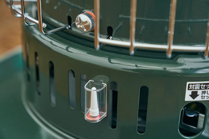 【知らないと損】キャンプのプロが伝授！冬キャンプの正しい過ごし方を紹介