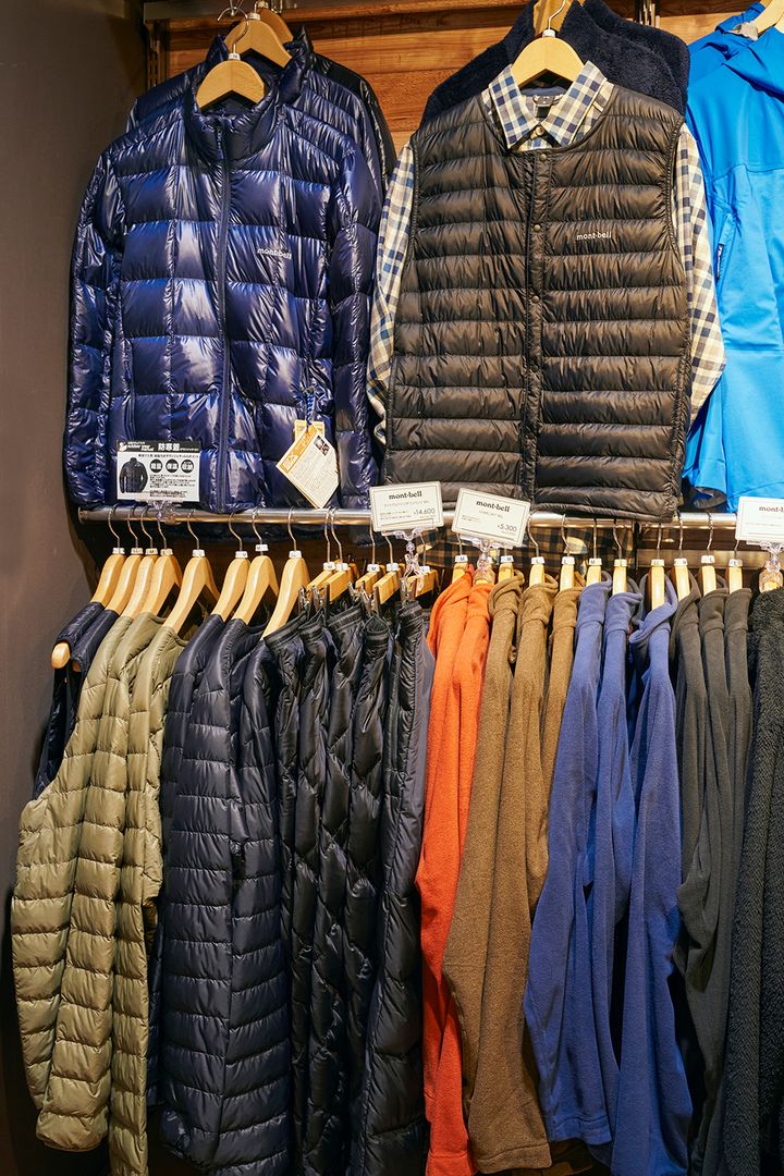 【知らないと損】キャンプのプロが伝授！冬キャンプの正しい過ごし方を紹介