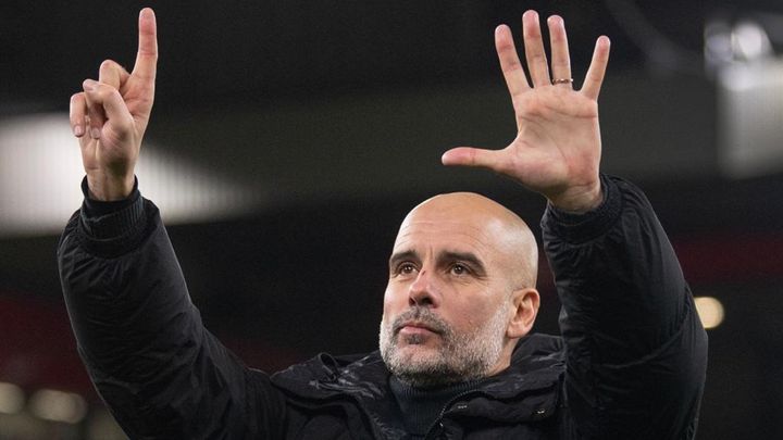 「もっと優しくして」日本代表選手の所属チームに負けた世界最強監督が人生初の屈辱