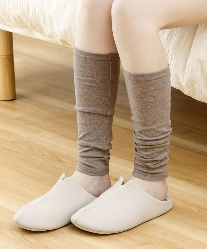 画像1: 出典：3COINS