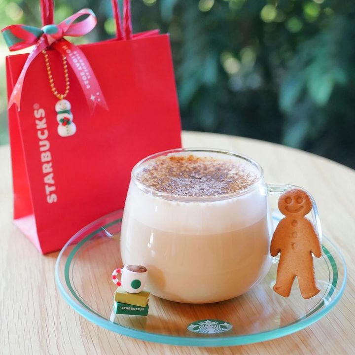 画像2: 出典：Instagram